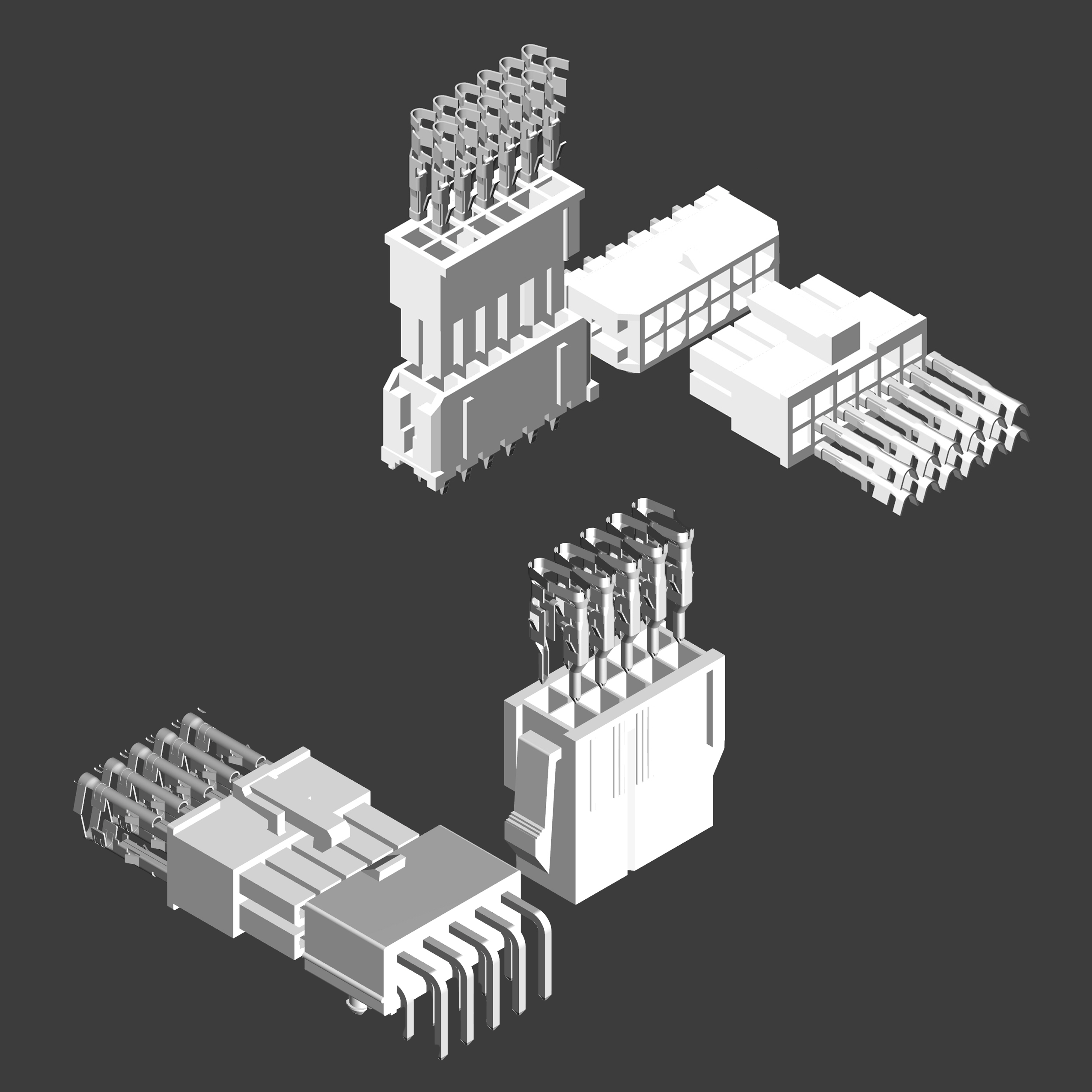 MICRO - MINI
